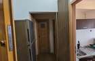 Ap. 2 camere decomandat Podu Ro?, aer conditionat, 1001 articole - 3
