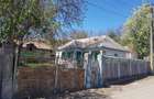 Proprietar vand casa in Com. Valea-Seaca(Sascut), Jud. Bacau - 7