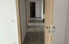 Apartament de 3 camere zona Calea Bucuresti,COMISION 0 % - 7