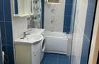 Apartament cu 2 camere - zona Dacia - 5