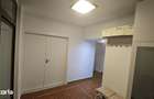 Vand apartament 4 camere, suprafata mare, structura deosebita, Noua Bv - 8