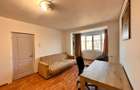 Apartament 2 camere/ Bld. Lacul Tei - 15