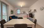 Apartament 2 camere | cladire noua - Macilor - Braytim - 6