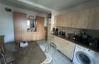 APARTAMENT 2 CAMERE | ETAJ 2 | DECOMANDAT - 7