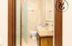 Apartament 3 camere modern - Mamaia / Zona Butoaie - termen lung - 8
