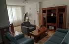 Vand apartament cu 2 camere in Tg Mures, zona centrala, Bld 1 Decembrie 1918 - 1