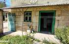 Casa de vanzare, 120 mp, 2077 mp teren, sat Vistea