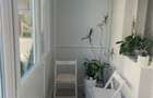 Vand apartament in Floresti - 4