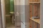 Apartament 2 camere, Trapezului/1 Decembrie 1918, renovat, mobilat - Bucuresti (Bucuresti-Ilfov) - 5