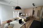 Apartament 2 camere | Garaj | Balcon | Lift | Central