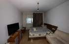Vand apartament 3 camere - 5