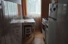 Apartament de inchiriat in Ploiesti
