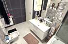 Confort si spatiu | Casa 5 camere, constructie solida | Teren 544 mp
