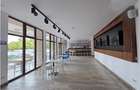 Vanzare hotel 3 stele statiunea Mamaia, Constanta - 3