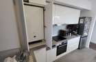 Vând apartament nou în bloc modern - 3