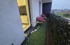2 Camere de inchiriat | Berceni | Centrala | Mobilat | Utilat - 10