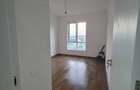 Apartament 2 camere decomandat Comfort Residence, Drumul Ciorogarla 371C - 5