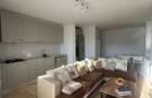 Apartament 2 camere-Grand Park54 mp + balcon 10 mp. Parcare subter - 8
