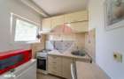 Apartament 1 camera | Confectii, langa Universitatea Vasile Goldis - 8