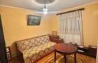 Casa de vanzare zona Str. Gheorghe Doja, 3 camere - 1