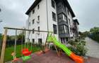 Sun Residence - 4 camere-96 Mp - Gradina 43 Mp - Intabulat - Mobilat - 8