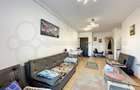 Apartament cu 2 camere, 55 mp, bloc nou, aproape de Iulius Mall - 6