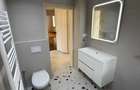Apartament in vila, curte individuala, parcare auto, strada Avram Iancu - 16