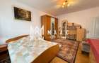 Apartament 4 camere | Curte | 3 bai | 4 balcoane | Strand - 3