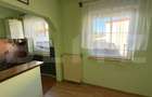 Casa de vanzare, 130 mp, 252 mp teren, zona Aurel Vlaicu