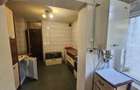 2 camere, etaj 2 Eremia - 6