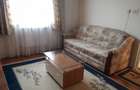 Vand apartament cu 2 camere - 8