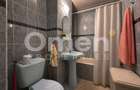 Apartament spațios 4 camere, 81,94mp, decomandat, izolat termic - 10