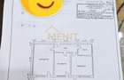 Apartament 2 camere, decomandat, renovat complet, Value Center, Ploies - 12