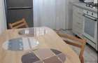 38358  Apartament 2 camere Sat Vacanta - 4