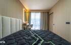 FARA COMISION! Apartament de lux, 53mp etaj 3/6, imobil 2026, parcare - 11