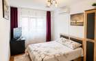 PROPRIETAR VAND apartament 2 camere confort 1 - 2