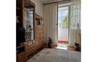 Apartament 3 camere, mobilat, zona Catanga, Aleea Spitalului, Medgidia - 7