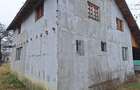 Casa P+ M de Vanzare - 8