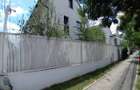 Townhouse luminos cu gradina, 5 camere, Straulesti