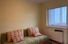 Apartament 2 camere, zona Liceul Auto - 12