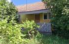 Casa de vanzare in centrul comunei Sanger, jud.Mure? 100 mp + teren intravilan 3.300 mp