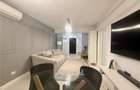 3 CAM COPOU, 2 BAI, DRESSING, INCALZIRE IN PARDOSEALA, MOBILAT UTILAT LUX, 72 MP - 1