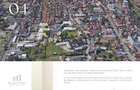 NEW! COMISION 0% - Apartamente cu 2 camere - Oltului 13A, Baia Mare - Baia Mare (Maramures)