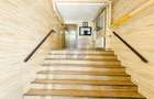 Apartament 2 camere de renovat, 69,47 mp total, Vergului - Pantelimon