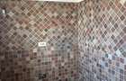 Apartament cu 2 camere de vanzare Savinesti - 13