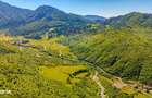 Teren 128.000 mp-Sacele-zona Garcini/ Intravilan/ COMISION 0% - 7