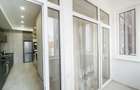 Apartament cu 3 camere de inchiriat in Pantelimon