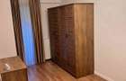 Apartament 2 camere de inchiriat, George Enescu - 3