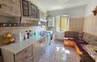 3 camere, etaj intermediar, 49000 euro - 1