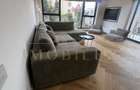 Apartament Lux , 2 camere, Bloc nou ,zona Cipariu Semicentral Cluj - 8